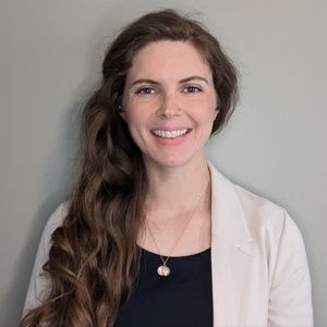 Meet your Posher, Kyra